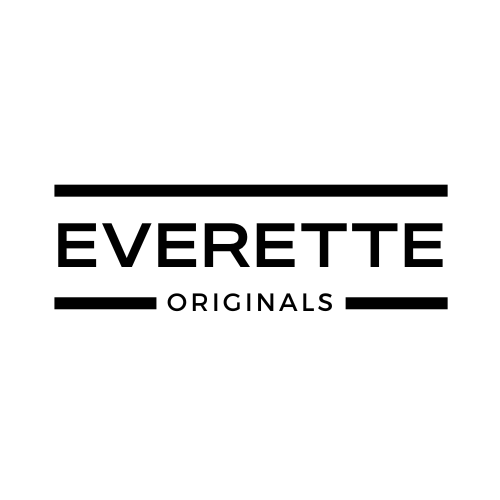 My Store